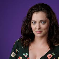 Crazy Ex-Girlfriend's Rachel Bloom: 'Ten years ago, no one talked about a  cultural problem in comedy'