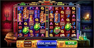 This Is A Sampling Of Some Of The Casino Gaming Products I Ve Created For Wms Gaming Typically On Most Slot Game Projects All O Slots Games Games Casino Games
