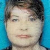 Tusing Family Obituaries