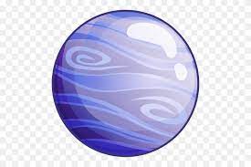 It is a very clean transparent background image and its resolution is 3898x3014 , please mark the image source when quoting it. Neptune Png Clip Art Planet Clipart Png Stunning Free Transparent Png Clipart Images Free Download
