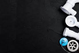 Soda poate fi folosita pentru stocarea energiei solare în forma chimica. Desvantagens De Utilizar Soda Caustica Para Desentupir Esgoto Desentupidora E Dedetizadora Imperio