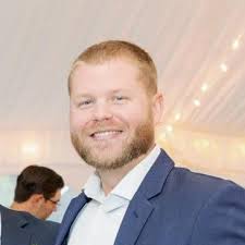 Kathryn DeTore and John Ricca's Wedding Website