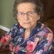 Search Betty Hatcher Obituaries and Funeral Services