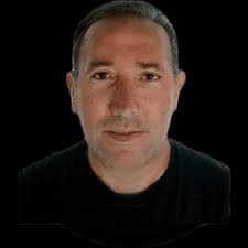 Miguel Angel Andrade 114780 leiðir og punktar