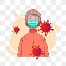 Pria yang mengenakan jas hitam takik kerah. Piaaak Meiditadwi Profil Pinterest