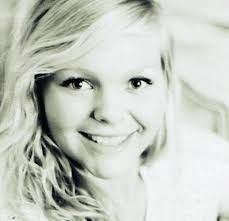 Community Foundation awards vocational scholarships