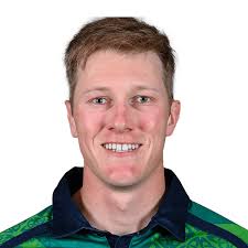 Ireland vs West Indies (M) 2025