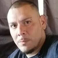 Obituary information for Abel Cavada Sr.