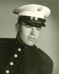 Arland Smith's Instagram, Twitter & Facebook