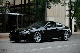 M6 Black Fierce Love This Car Bmw Bmw Classic Cars Bmw M6
