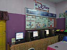 Guru abad 21 juga berupaya untuk memahami psikologi pembelajaran bagi pelajarnya. Sistem E Klien Perkhidmatan Kaunseling Abad Ke 21 D Eks System