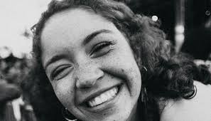 Loving-Kindness for Yourself and Others