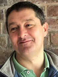 Understanding Ramadan Page 7 Ramadan in a time of COVID Page 9 Your Voices