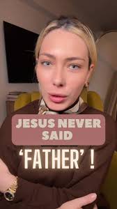 Lies of false prophet Muhammed