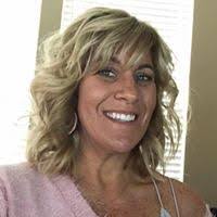 Nanette Bragg's Instagram, Twitter & Facebook