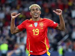 Preview: Bulgaria vs Spain - prediction, team news, lineups
