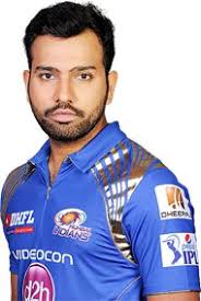 Akshay Lad Photography (Akshay_lad_photography)