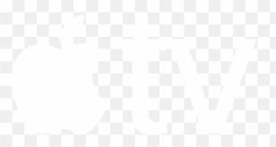 Apple logo on foreign platforms. Free Transparent Apple Tv Logo Png Images Page 1 Pngaaa Com