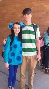 Here is the latest version! Blues Clues Costume Blues Clues Costume Clue Costume Halloween Costumes For Work