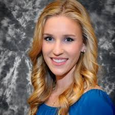 Felicia Walker Email & Phone Number