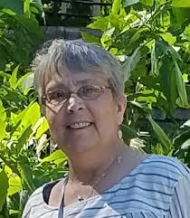 Obituary for Lori Ann Miller