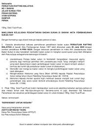 1.1 latar belakang penubuhan malaysia. Malaysia Rafting Association Mra Home Facebook