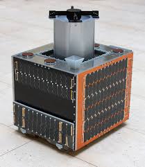 Space agency v1.9.6 mod (unlocked) apk. File Carbonite 2 Satellite Model Mod 45165143 Jpg Wikimedia Commons