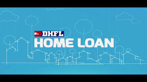 Submit your complaint or review on dewan housing finance corporation dhfl customer care. Dhfl Home Loan Interest Rate Emi Calculator 2021