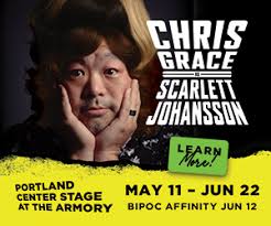 Fertile Ground: 'Who's Who' across the decades • Oregon ArtsWatch