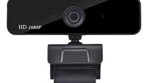All readable streams start in the paused mode by default but they can be easily switched to flowing and back to paused when needed. Resolution 1920x1080p Streaming Webcam Usb Camera Lifecam Live Webcam Mode Df192 Da Fa Link