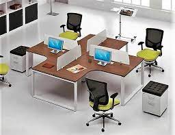 ofis mobilyalari office furniture tables furniture office