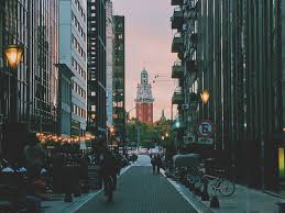 Guia Que Hacer En Buenos Aires En Un Solo Dia By Flo Pereira Buenos Aires Viajes Cortos Diario De Viaje