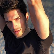 Day in the life of a Chad