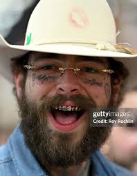 the guest house austin photos