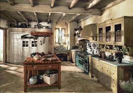 L'obiettivo principale di questo stile, è di rendere l'ambiente tranquillo e al quanto con questo catalogo vedremo come arredare il soggiorno dotandolo del fascino provenzale e ricreando un'atmosfera conviviale ed. Arredamento In Stile Provenzale Nellessenziale