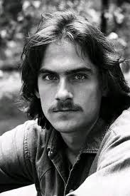 If you really enjoy listening to my songs , huge Yesss!!! James Taylor love  y'all😘❤️ #jamestaylor #usa #newyork #california #america