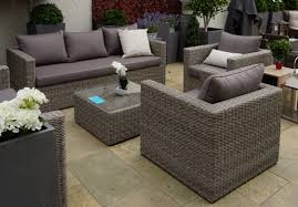 Consists of two single seater armchairs and one there are plenty of garden furniture sale you can find online from major uk retailers. Patros Outdoor Furniture Collection Three Seat Garden Furniture Garden Sofa Sets And Lounging Rattan Garden Furniture Garden Furniture Barbecues Outdoor Ie
