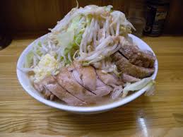 ライブドアブログ