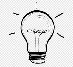 Choose the desired png size 64px, 128px, 256px, 512px, or custom size by clicking the size button. Ø±Ø³Ù… Ù„Ù…Ø¨Ø© Ø§Ù„Ù…ØªÙˆÙ‡Ø¬Ø© Ù„Ù…Ø¨Ø© Ø£Ø¨ÙŠØ¶ Ù†Øµ Png