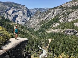 Image result for yosemite