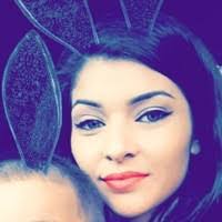 Lynette Durbin's Instagram, Twitter & Facebook