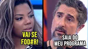 MÔNICA AZEVEDO..¨QUINTAL DA DA BENÇÃO EM BANGU¨ QUANDO EU CHORAR¨!!!