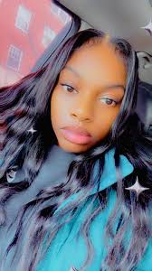 ✨Blessed & Highly Favored✨ Happy Birthday to MEEEEEE🥳🥳♐️♐️🎂 It's a Real  🥷🏽Holiday🎉 Wish me one 🥰🤗 #BigSagEnergy 3️⃣6️⃣