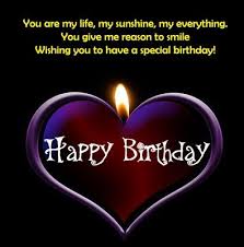 Love Proposal Special Person Birthday Wishes In Hindi For Lover Birthday Wishes Sms For Girlfriends In Hindi Birthday Wishes For Girlfriend Birthday Wishes For Lover Happy Birthday Wishes Quotes