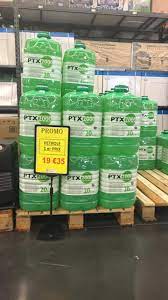 Retrait gratuit dans + de 700 magasins. E Leclerc Lubersac Offre Promotionnelle Sur Le Petrole 1er Prix Ptx 2000 Facebook