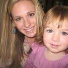 Tamara Pollard Gallucci (tamaragallucci)