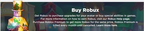 Get free and unlimited robux and coins, become the best in the game and enjoy. Roblox Price Guide How Much Do Robux Cost Pro Game Guides