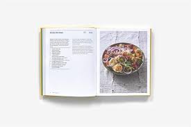 Gefällt 3.932 mal · 210 personen sprechen darüber · 5.460 waren hier. Home Style Cookery A Home Style Cookery Matheson Matty Amazon De Bucher