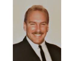 Paul Petersen Obituary (2021)