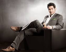 Image result for bharat ane nenu photos